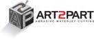 art2part.me logo