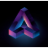 art3d.pro logo