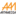 art4media.com logo