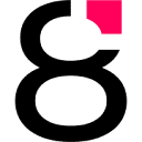 art8.net logo