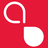 arta-group.com logo