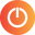 arta-ks.com logo
