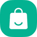arta-mehr.com logo