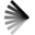 arta.ai logo