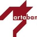 artaban-asso.com logo