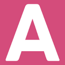 artaban.ca logo