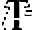 artabm.ro logo