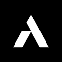 artabric.com logo