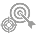 artacloud.com logo