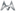 artacostaincometax.com logo