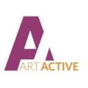 artactivela.org logo