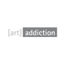 artaddictioninc.com logo