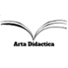 artadidactica.ro logo