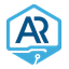 artadys.com logo