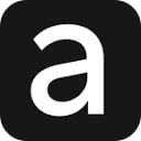 advancedexercise.com logo