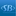 artage.de logo