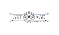 artageindia.com logo