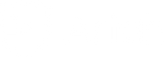 artah.net logo