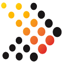 artal.app logo