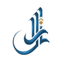 artal.om logo