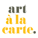 artalacarte.nl logo