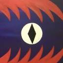 artalbert.de logo
