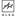 artalea.com logo