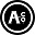 artaleandco.com logo