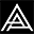 artalign.in logo