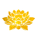 artallure.art logo