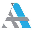 artamed.at logo
