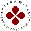 artanawines.com logo