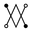 artandalchemy.co logo