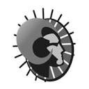 artandcraft.de logo