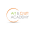 artandcraftacademy.be logo