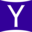 artandedit.com logo
