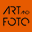 artandfoto.de logo