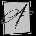 artandframenaperville.com logo