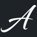 artandframestation.com logo
