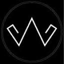 artandgil.fr logo