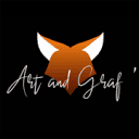 artandgraf.com logo
