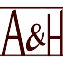 artandhome.net logo