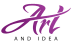 artandidea.com logo