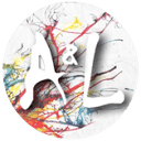artandlanguage.com.mx logo