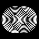 artandscience.com logo