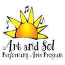 artandsolprogram.com logo