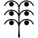 artandsons.com logo