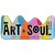 artandsoulfw.com logo