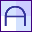 artandstitch.com logo