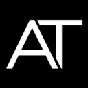 artandtradition.com logo